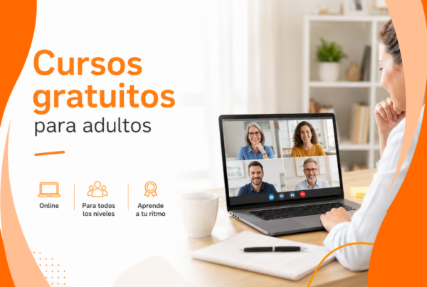 Subvencionada 2026