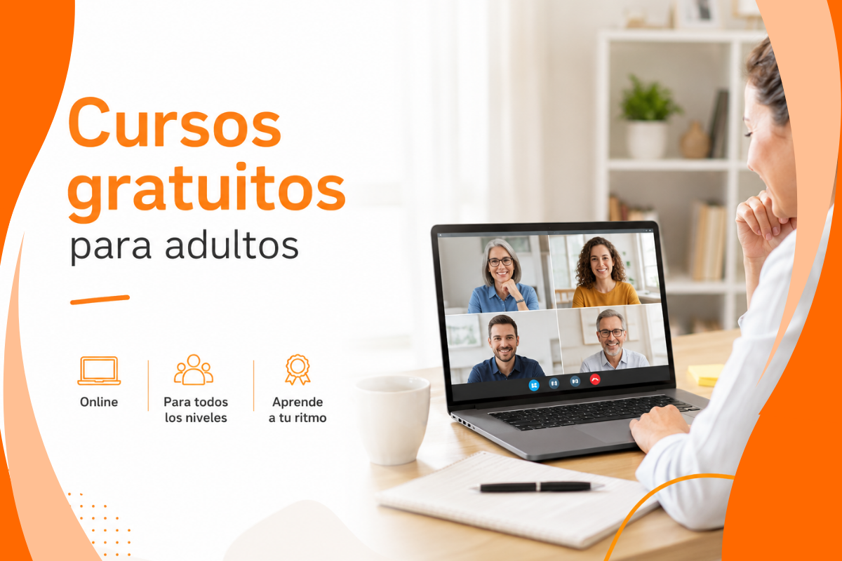 Subvencionada 2026
