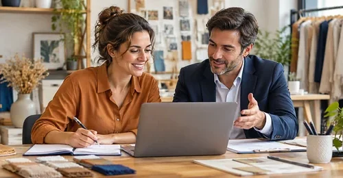 fomento promocion trabajo autonomo